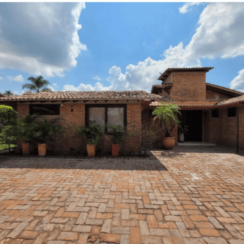 Captura de pantalla 2024-08-05 123604