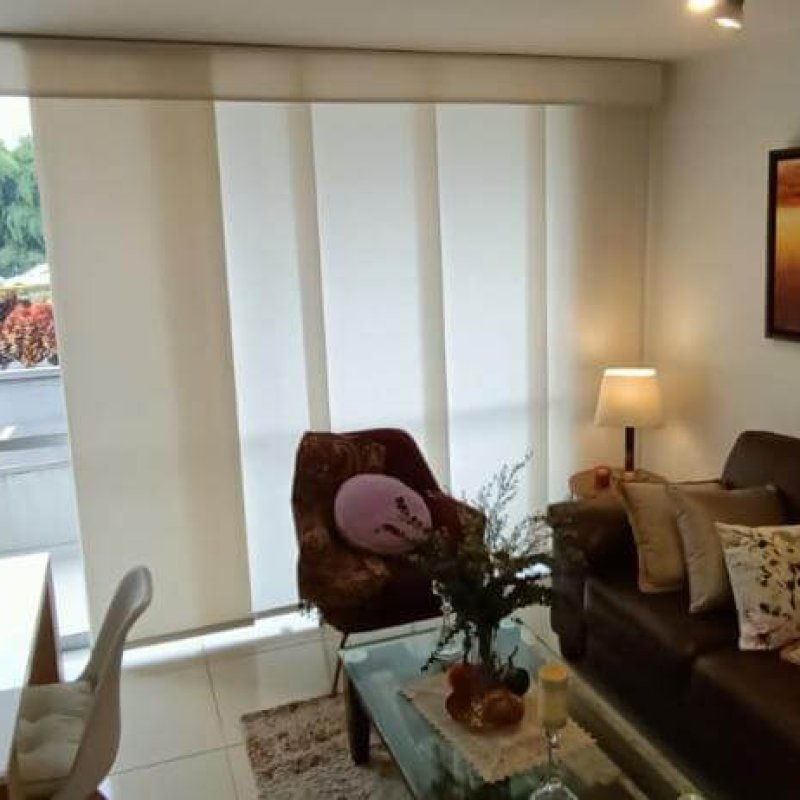 WhatsApp Image 2024-10-15 at 4.33.48 PM