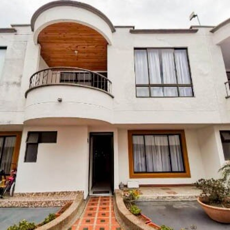 WhatsApp Image 2024-11-30 at 12.31.44 PM (1)